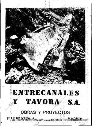ABC MADRID 15-09-1953 página 14