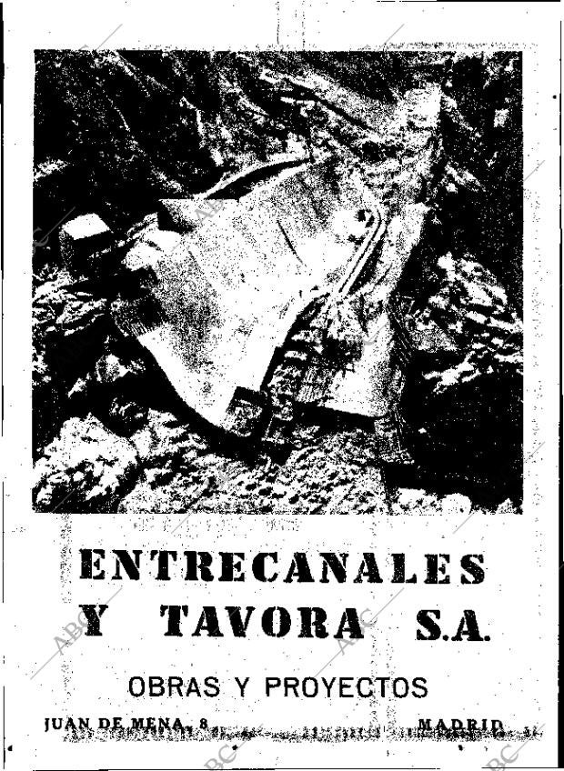 ABC MADRID 15-09-1953 página 14