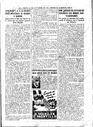 ABC MADRID 15-09-1953 página 21