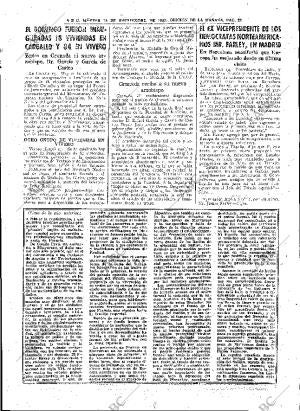 ABC MADRID 15-09-1953 página 23