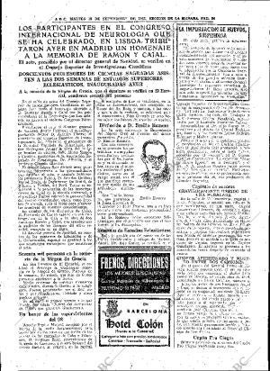 ABC MADRID 15-09-1953 página 24