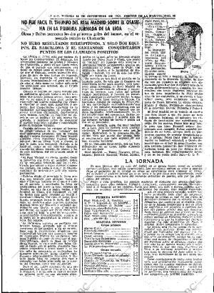 ABC MADRID 15-09-1953 página 25