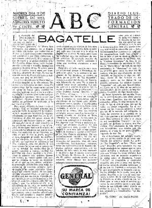 ABC MADRID 15-09-1953 página 3