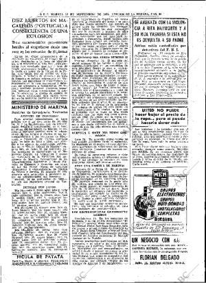 ABC MADRID 15-09-1953 página 30