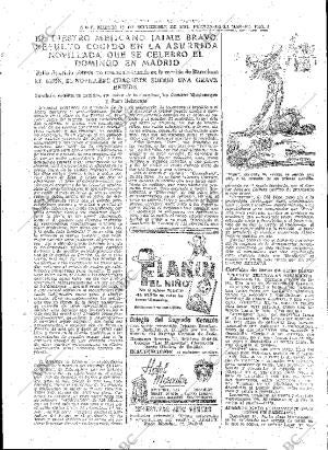 ABC MADRID 15-09-1953 página 31