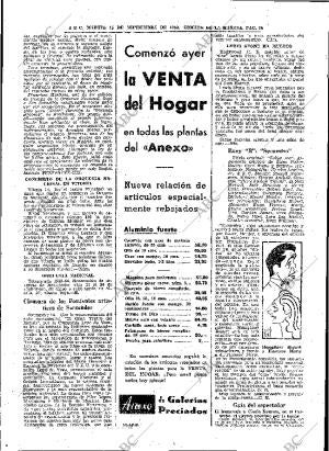 ABC MADRID 15-09-1953 página 34