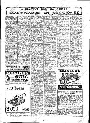 ABC MADRID 15-09-1953 página 36