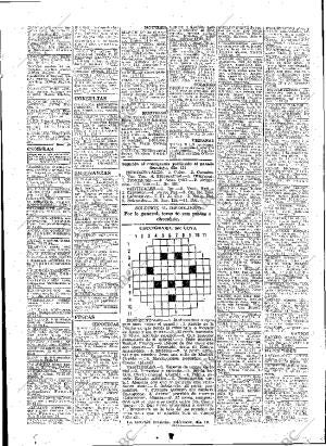 ABC MADRID 15-09-1953 página 37
