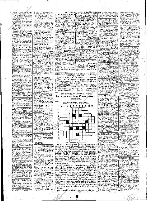 ABC MADRID 15-09-1953 página 37