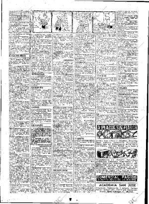 ABC MADRID 15-09-1953 página 38