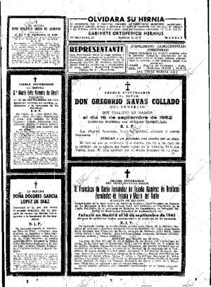 ABC MADRID 15-09-1953 página 39