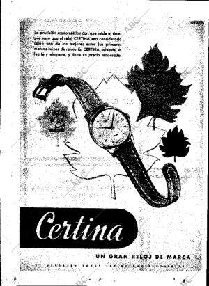 ABC MADRID 15-09-1953 página 40
