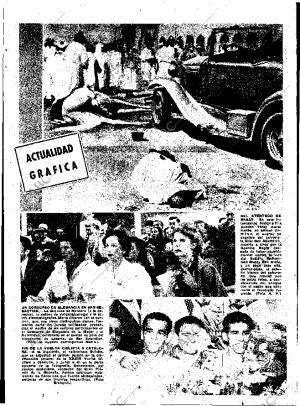 ABC MADRID 15-09-1953 página 5