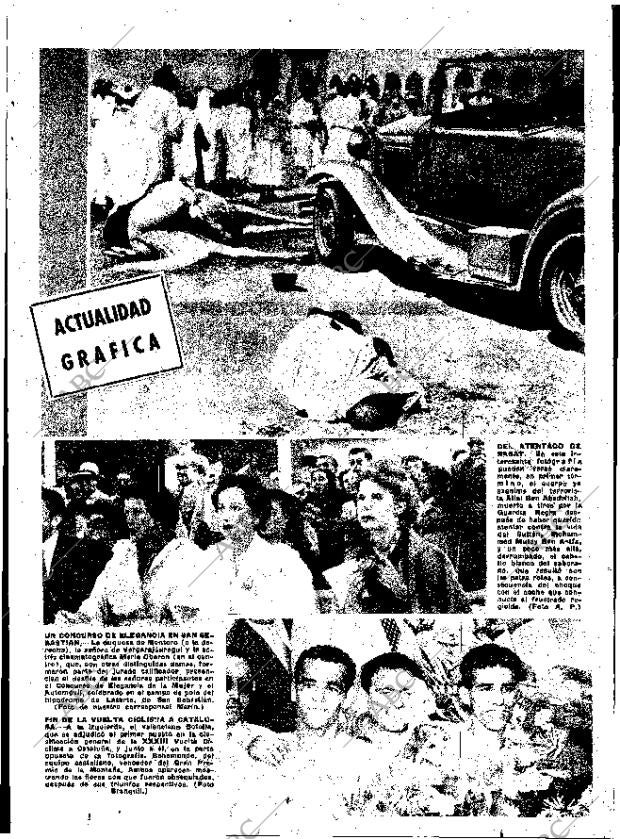 ABC MADRID 15-09-1953 página 5