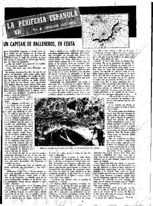 ABC MADRID 15-09-1953 página 7