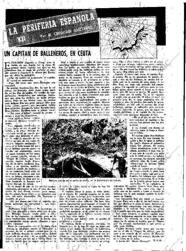 ABC MADRID 15-09-1953 página 7
