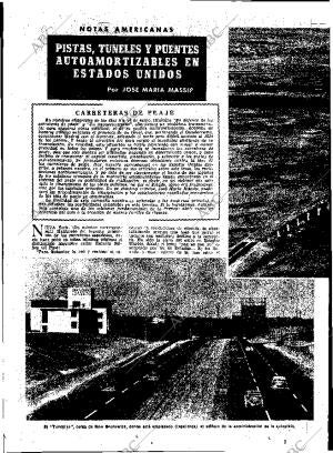 ABC MADRID 15-09-1953 página 8