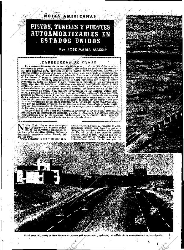 ABC MADRID 15-09-1953 página 8