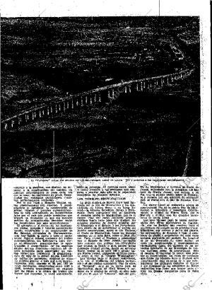 ABC MADRID 15-09-1953 página 9