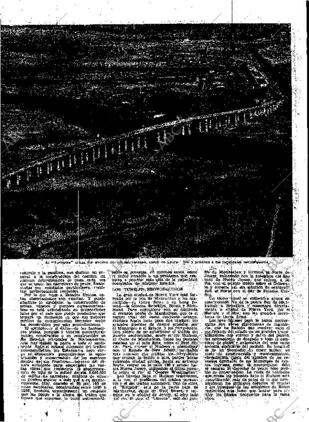 ABC MADRID 15-09-1953 página 9