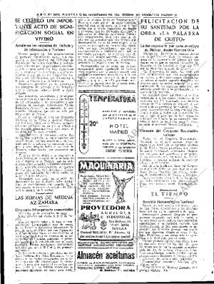 ABC SEVILLA 15-09-1953 página 10