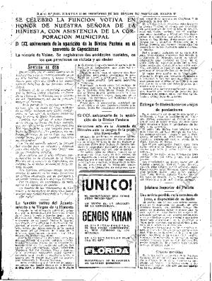 ABC SEVILLA 15-09-1953 página 17