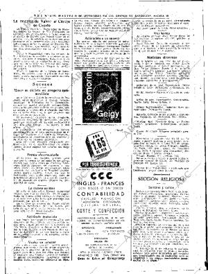ABC SEVILLA 15-09-1953 página 18