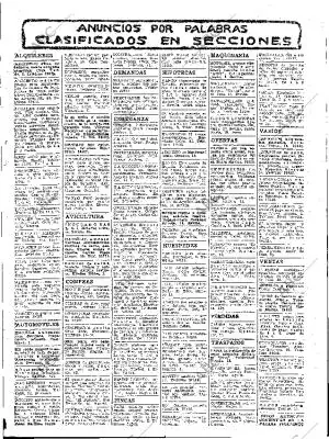 ABC SEVILLA 15-09-1953 página 27