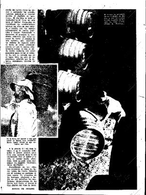 ABC SEVILLA 15-09-1953 página 5