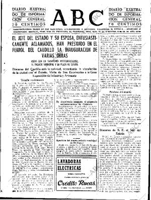 ABC SEVILLA 15-09-1953 página 7