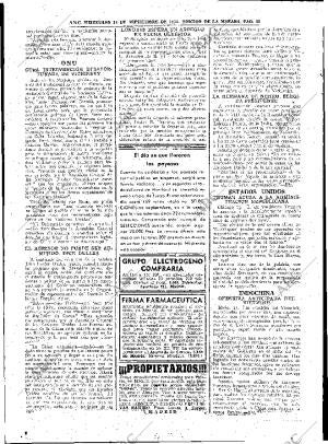 ABC MADRID 16-09-1953 página 10