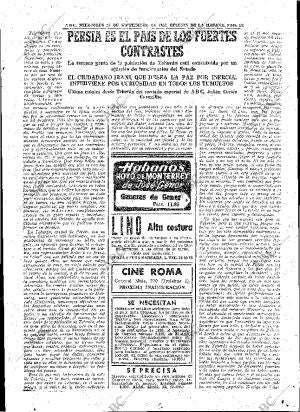 ABC MADRID 16-09-1953 página 11
