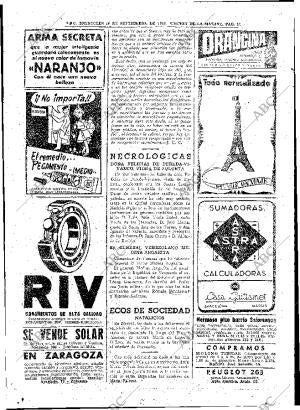 ABC MADRID 16-09-1953 página 12