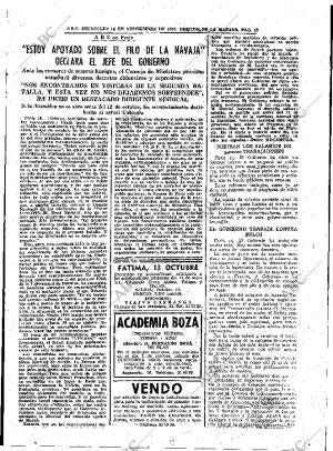 ABC MADRID 16-09-1953 página 13