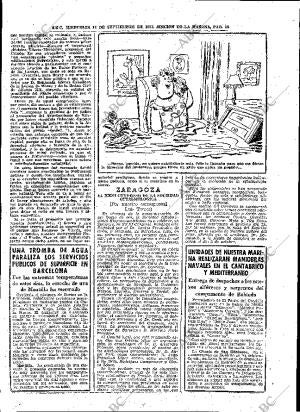ABC MADRID 16-09-1953 página 18