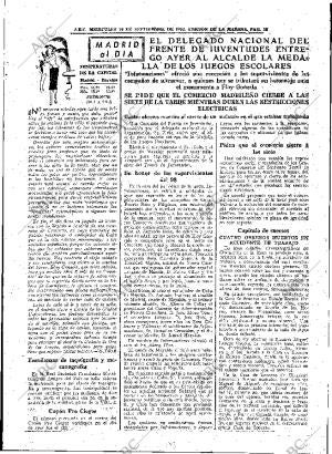 ABC MADRID 16-09-1953 página 19