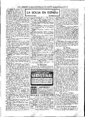 ABC MADRID 16-09-1953 página 20