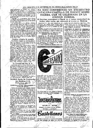 ABC MADRID 16-09-1953 página 21