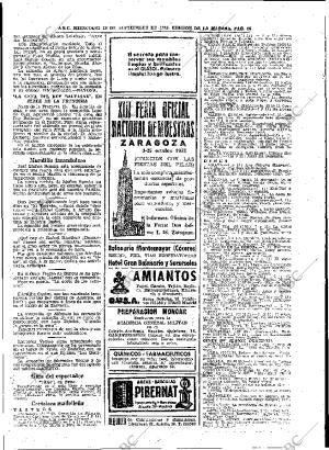 ABC MADRID 16-09-1953 página 24