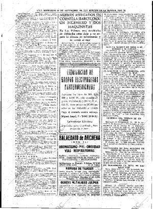 ABC MADRID 16-09-1953 página 25