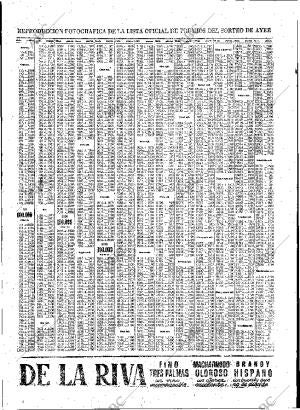 ABC MADRID 16-09-1953 página 26