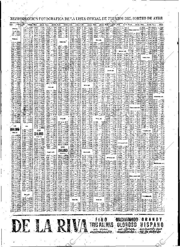 ABC MADRID 16-09-1953 página 26