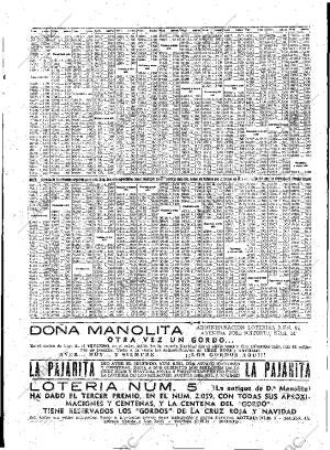 ABC MADRID 16-09-1953 página 27