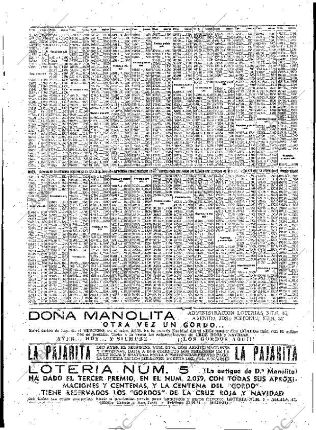 ABC MADRID 16-09-1953 página 27