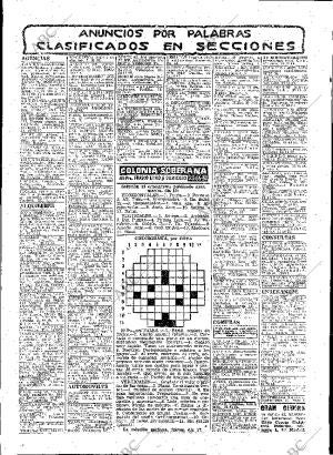 ABC MADRID 16-09-1953 página 28