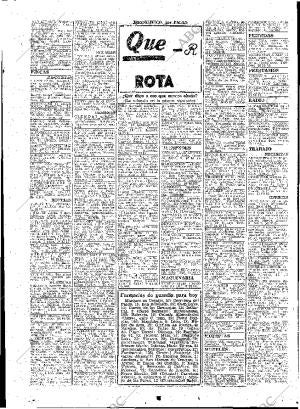 ABC MADRID 16-09-1953 página 29