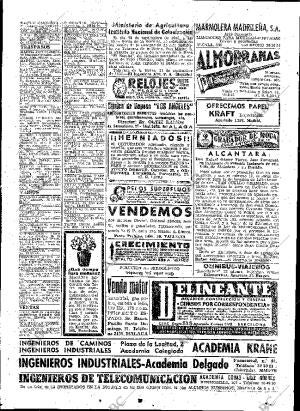 ABC MADRID 16-09-1953 página 30