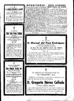 ABC MADRID 16-09-1953 página 31