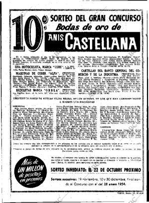 ABC MADRID 16-09-1953 página 32