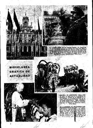 ABC MADRID 16-09-1953 página 5